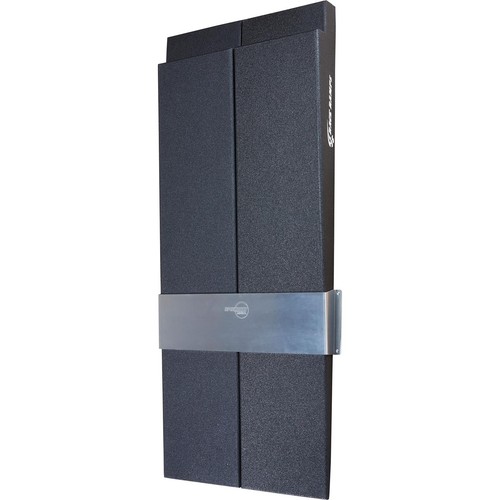 Trailer Aid Ramp Organizer For Race Ramps RR-TR-5