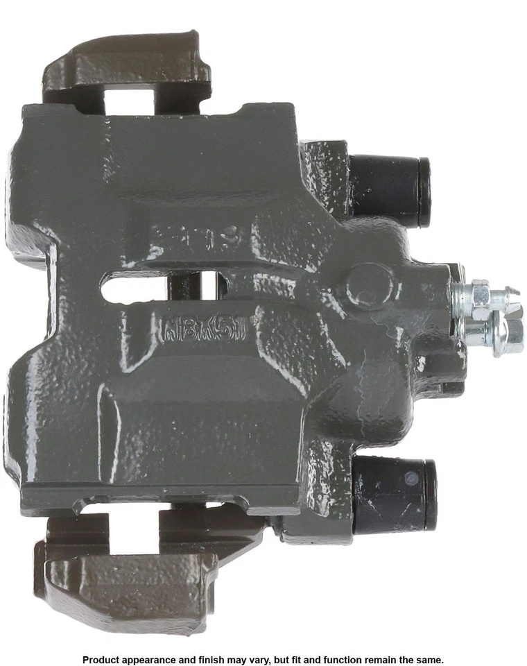 Pinza de freno de disco A1 Cardone 19-B1042 para 86-94 Suzuki Samurai Foto 2 de 4