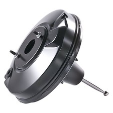Unterdruck Bremsverstärker Passend For Skoda Octavia 1Z3 1.6 FSI 1.8 TSI 2.0 FSI