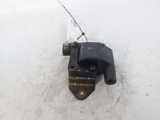 Bobine Daewoo MATIZ