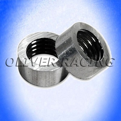 Hardtop Dach Schraube Sperrmutter Halter Corvette C4 84 85 86 87 88 89 90 91-96