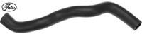 Gates 05-2630 KüHlerschlauch Schlauch KüHlwasser FüR Opel FüR Chevrolet