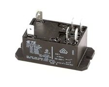 Ovention Rel,24Vdc,Dpst,30A,600Vac 02.01.495.00 - Genuine OEM Replacement Part