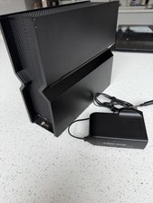 TP-Link Archer BE550 BE9300 Tri-Band Wi-Fi 7 Router Good Condition + Boxed