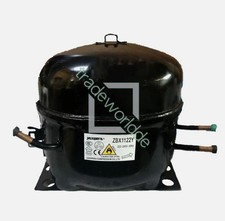 1PC New ZBX1122Y Compressor