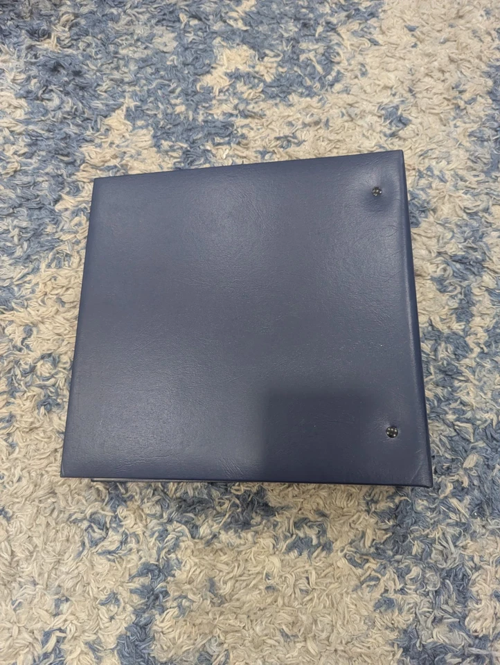 First Day Covers - Stamp Collection Album - Celebrating The 20th Century - Image 3 of 4