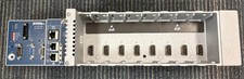 National Instruments NI cDAQ-9138 8-Slot CompactDAQ Controller 1.06GHz Celeron