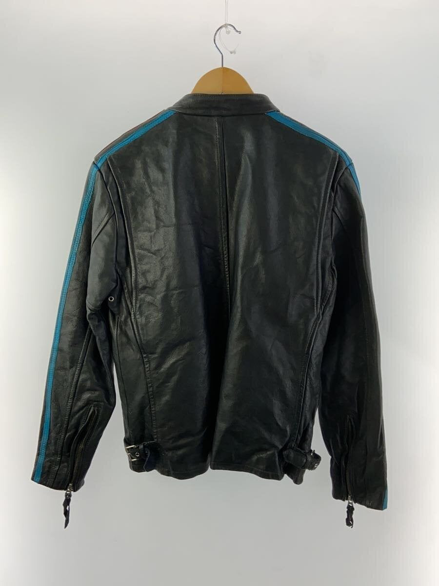 Schott Other Jacket L Leather Black 3181010 Used | eBay Schott Other Jacket L Leather Black 3181010 Used | eBay