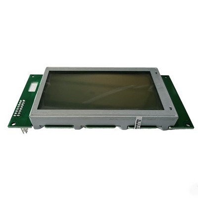 ESA VT155W Panel Screen New For ESA VT155W00000 VT155W00000 LCD Display
