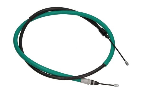 Maxgear Seilzug, Feststellbremse 32-0364 FüR CitroËN-image