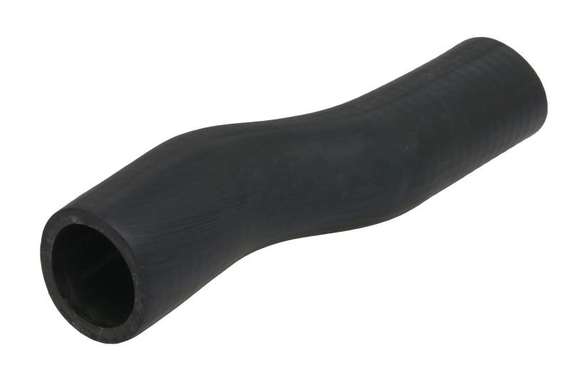 5x ✅Fits THERMOTEC DW1054TT Radiator Hose DW1054TT The Thermotec pro ⭐UK Seller⭐