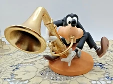 Classic Walt Disney Collection Symphony Hour Goofy's Grace Notes *See Notes*