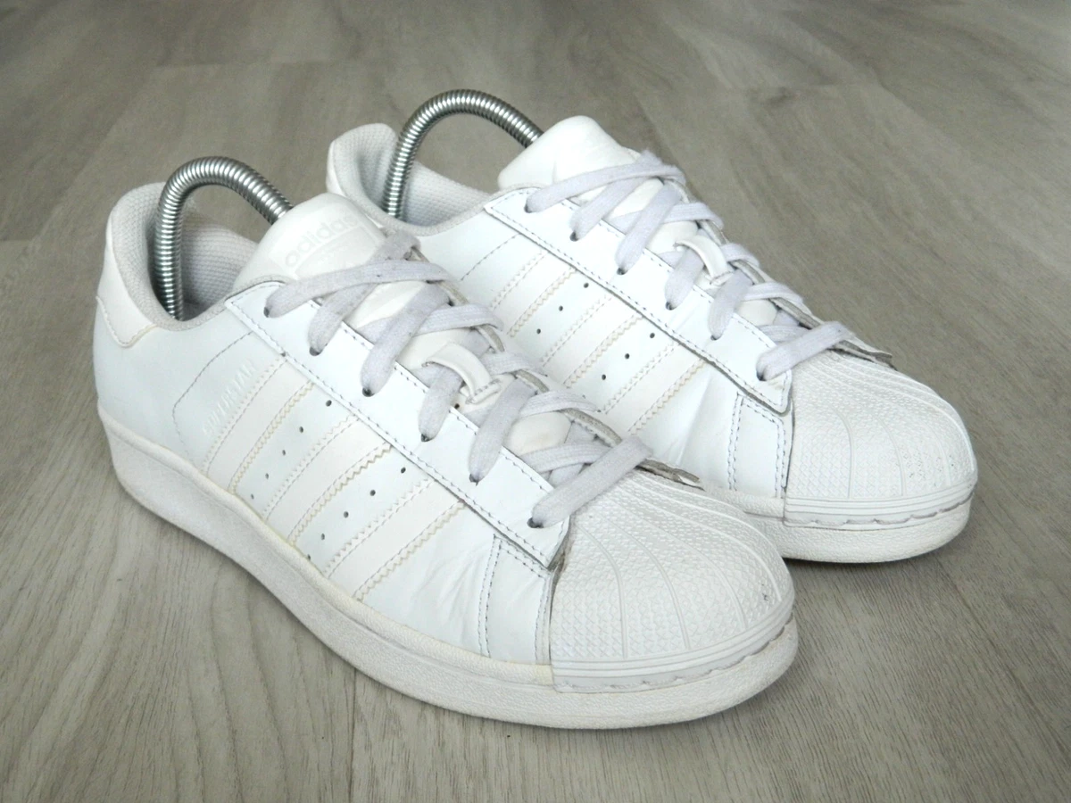 adidas gazelle silver green womens adidas Superstar II Shoes White 8