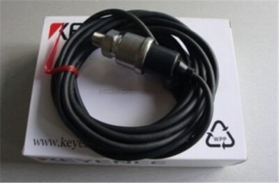 1 Pcs Brand New AP-12S Keyence pi | eBay Australia