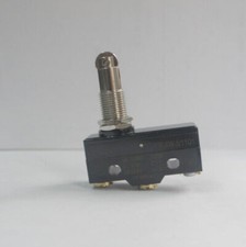 10PCS New Chint YBLXW-5/11Q1 Limit Switches Brand Free Ship E1