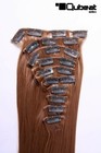 Bild 9 von 10