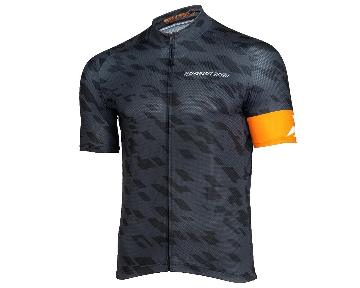 Ropa de Ciclismo JAKROO