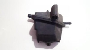 Volkswagen Golf 1999 Power Steering Pump Oil Reservoir Tank 1J0422 #612520-02