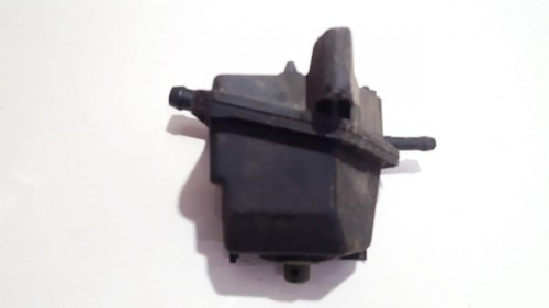 Volkswagen Golf 1999 Power Steering Pump Oil Reservoir Tank 1J0422 #612520-02