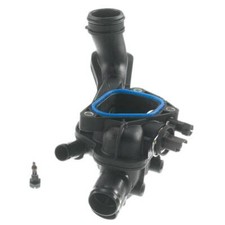 Thermostat Peugeot 3008