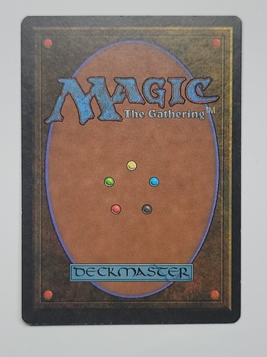 MTG - Mirror Universe - Legends (NEVER PLAYED) - 第 8/12 張圖片