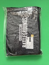 Pubg Erangel Pic Nic Mat