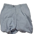 Foto 10 di 12