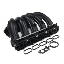 METZGER AUTOTEILE Saugrohrmodul 2100128 Für FORD TRANSIT V363 FCD FDD FED FFD F3 Online Kaufen