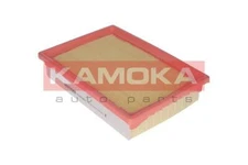 Kamoka F237301 Air Filter for Chevrolet
