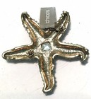 Foto 4 di 4