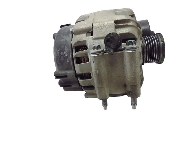 7521178 генератор valeo