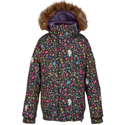 Burton Varios Colores Ropa para deportes de invierno