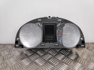 VOLKSWAGEN PASSAT B7 362 TACHO A2C53396326 2012