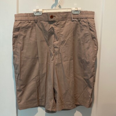 Bogner Women s Shorts