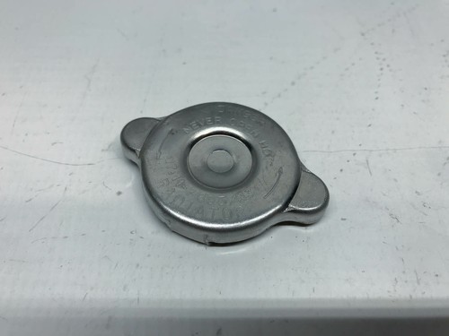 BMW K1200GT Kühlerdeckel Verschluss Kappe radiator cap (5) 08'