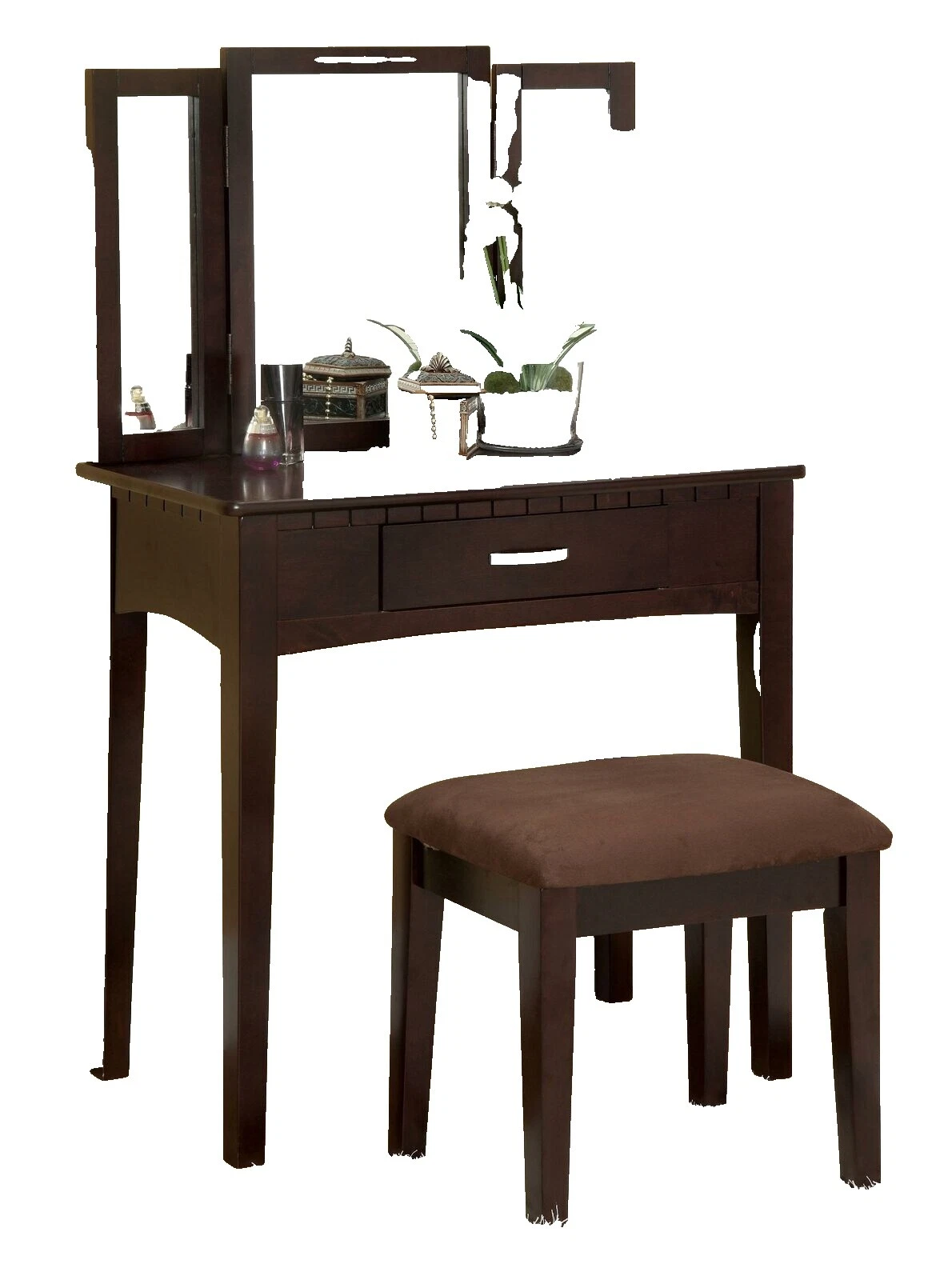 Benzara Traditional Home Furniture