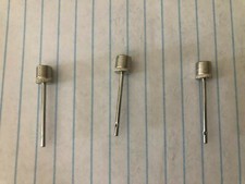 Piłka sportowa Nadmuchiwanie pomp powietrza Igły Pin Dysza Piłka nożna, Piłka nożna, Koszykówka