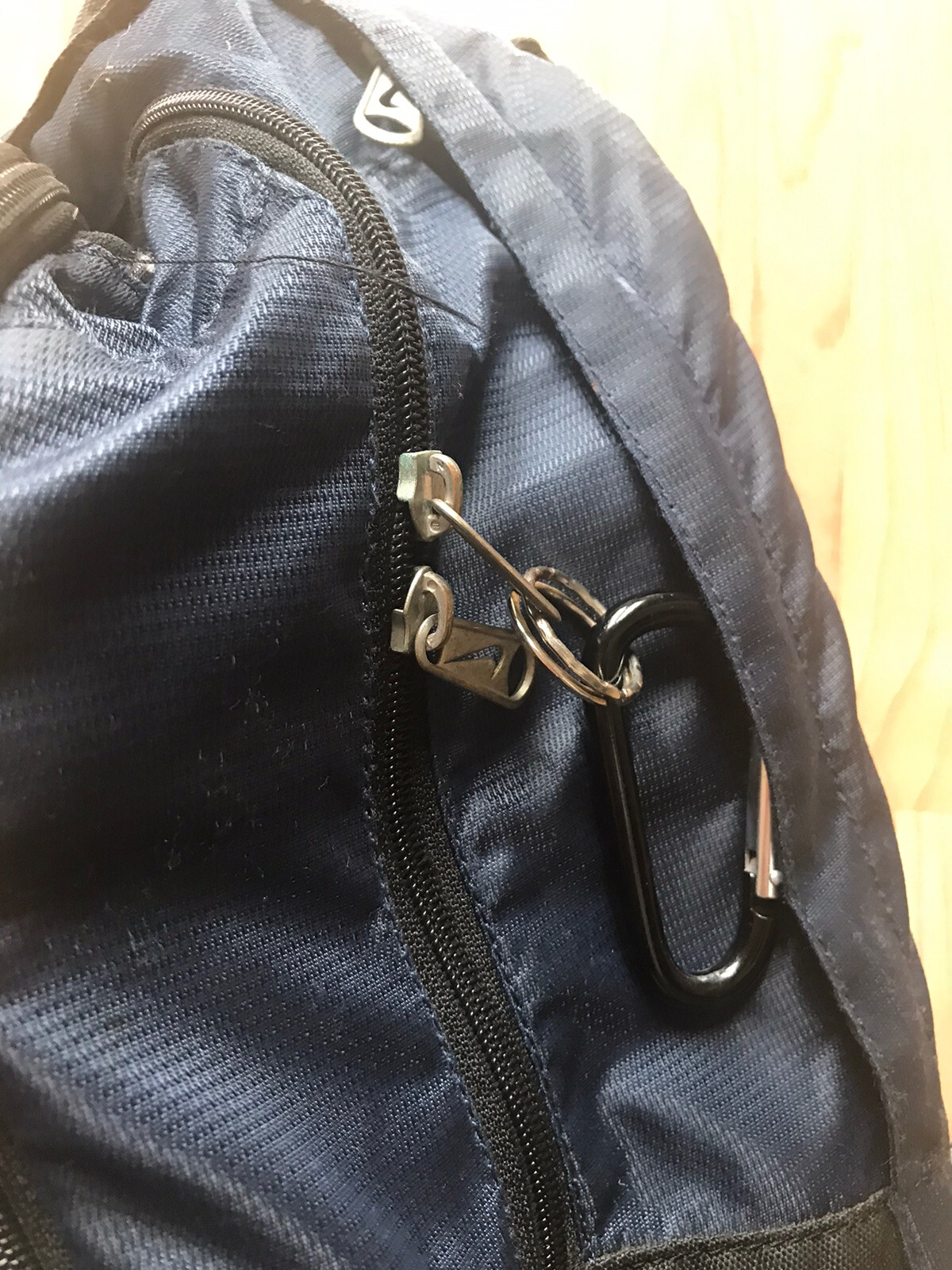 nike 56323 backpack