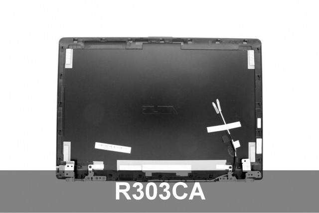 ASUS R303CA NOTEBOOK DRIVER FOR MAC DOWNLOAD ASUS R303CA NOTEBOOK DRIVERS FOR WINDOWS 10