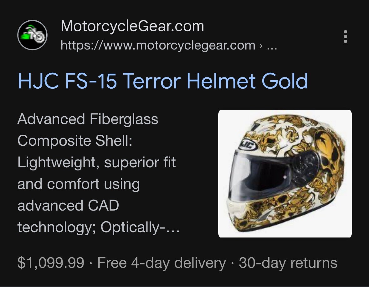 hjc fs 15 carbon motorcycle helmet RST Shield HJ-09 CS-R1, FS-15, CL-17, CL-ST, Road Race Accessories Color: Mirror Rainbow : Automotive while removable and interchangeable cheek pads allow for a precise fit across all sizes HJC RPHA 1N V2 Carbon