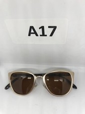 sunglasses polarized ns0918 fglp 1902 gld