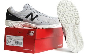 new balance ml200 egw