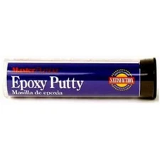 William Harvey #044165-12 MP 2OZ Epoxy Putty