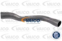 Vaico V40-1987 EntlüFtungsschlauch, KraftstoffbehäLter FüR Opel