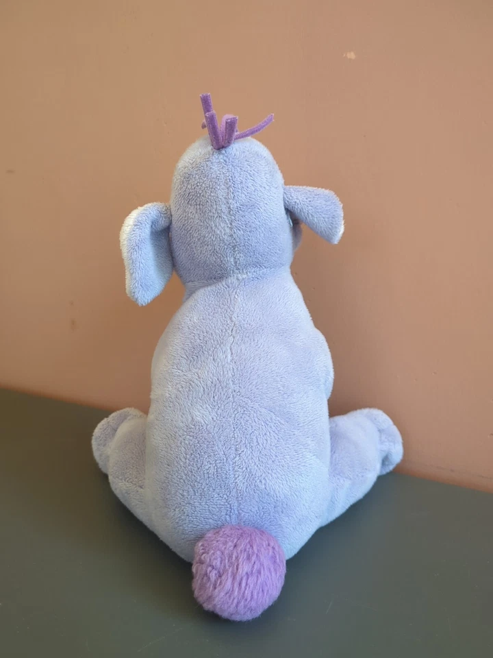 peluche lumpy Disney - Photo 2/4