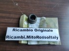 Foto 9 di 24