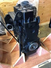 2023 Cummins 4bt Long Block Diesel Engine - Vevp Rotary Fuel Pump Setup 2023 Cummins 4bt Long Block Diesel Engine - Vevp Rotary Fuel Pump Setup