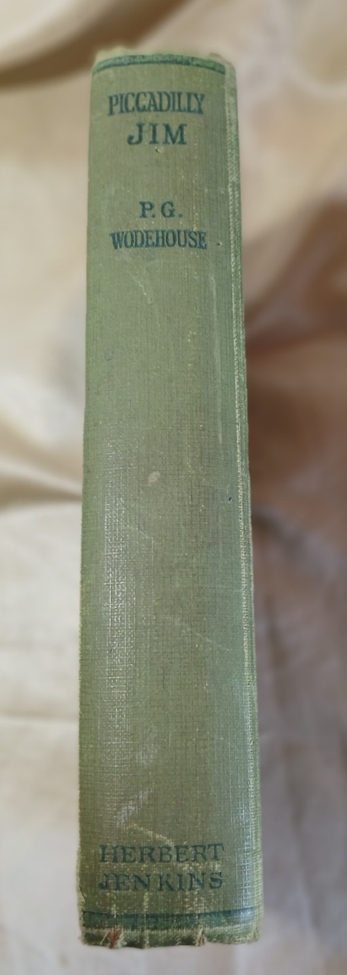 Picture 5 of 11