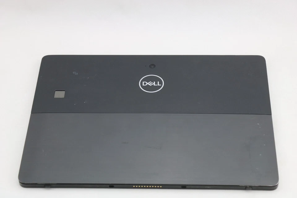 Dell Latitude 5290 2-in-1 · i5-8350U · 8GB · 240GB, Foto 4 von 4
