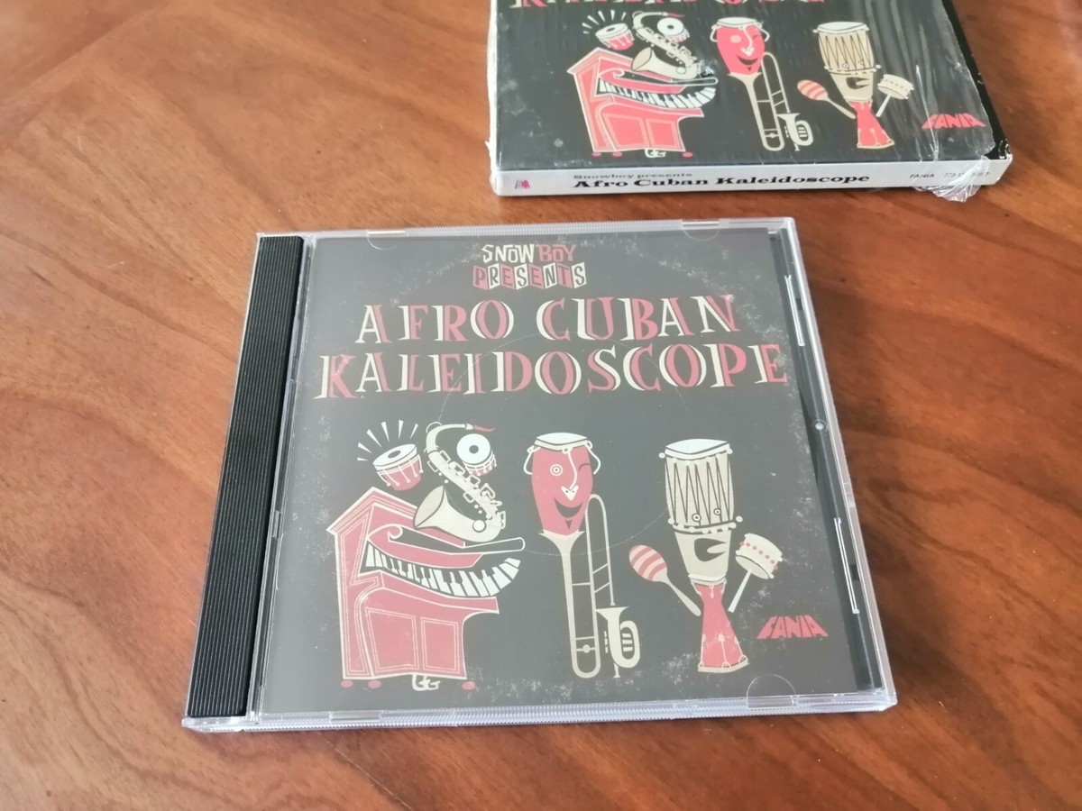 ドテラマン DVDボックス 3枚組 ドテラマン DVD BOX 3枚組 MNSS-40015